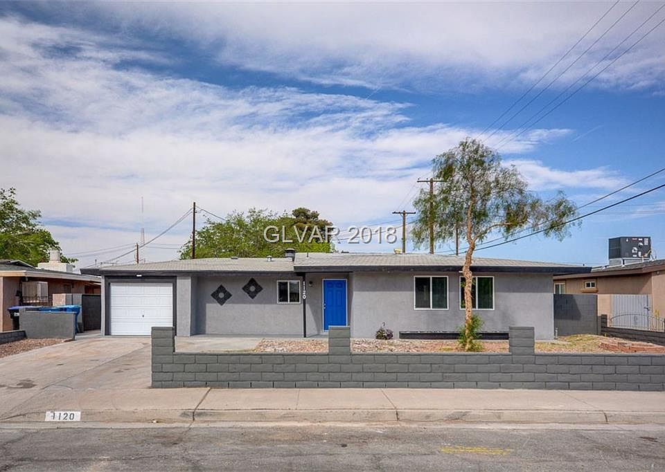 1st image of 1120 Ramona Cir