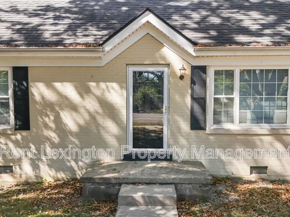 2911 Clays Mill Rd