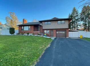3108 Briarcliff Ave, Vestal, NY 13850