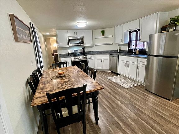 5th image of 2334 Sanbar Rd #104