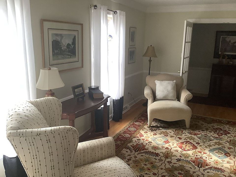 741 Acorn Dr, Appomattox, VA 24522 Zillow