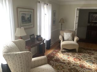 741 Acorn Dr, Appomattox, VA 24522