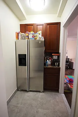 Rented by (Legacy) NY Quality Living Uptown | media 16