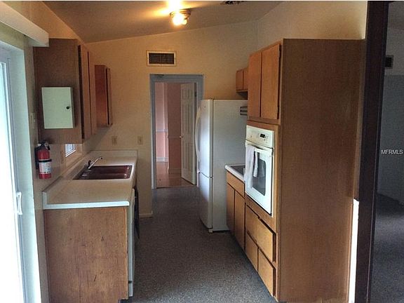 2nd image of 4719 Dutton Dr