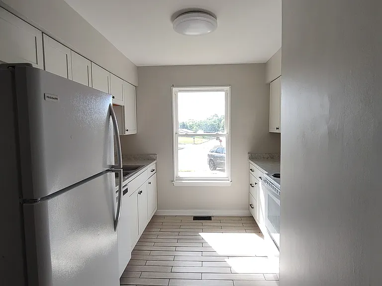 1819-1821 Kilkenny Ct #1 — Photo 3