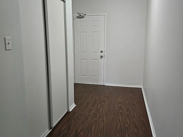 1801 Eglinton Ave W #307 — Photo 19