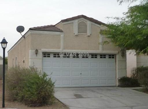 1st image of 1635 Morse Arberry Ave