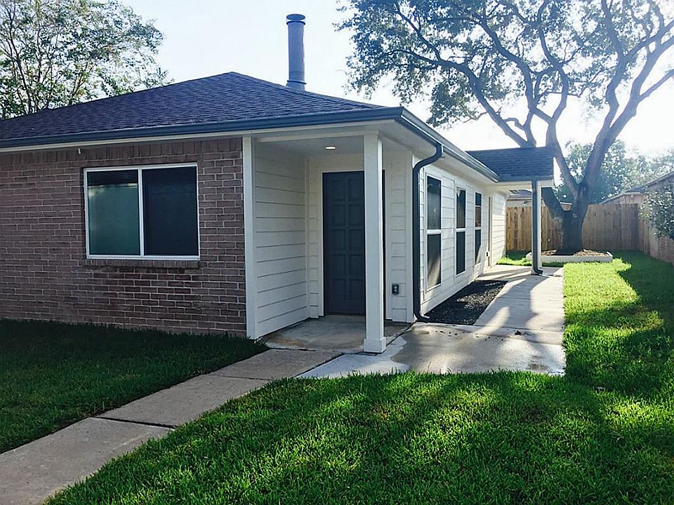 1st image of 9319 Beringwood Dr