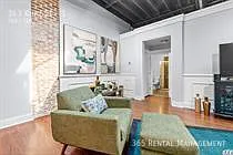 343 King St #1 — Photo 54