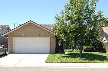 1st image of 8215 Peregrine Way