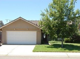 8215 Peregrine Way, Citrus Heights, CA 95610