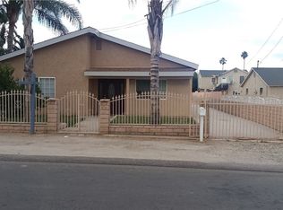 1370 Villa St, Riverside, CA 92507