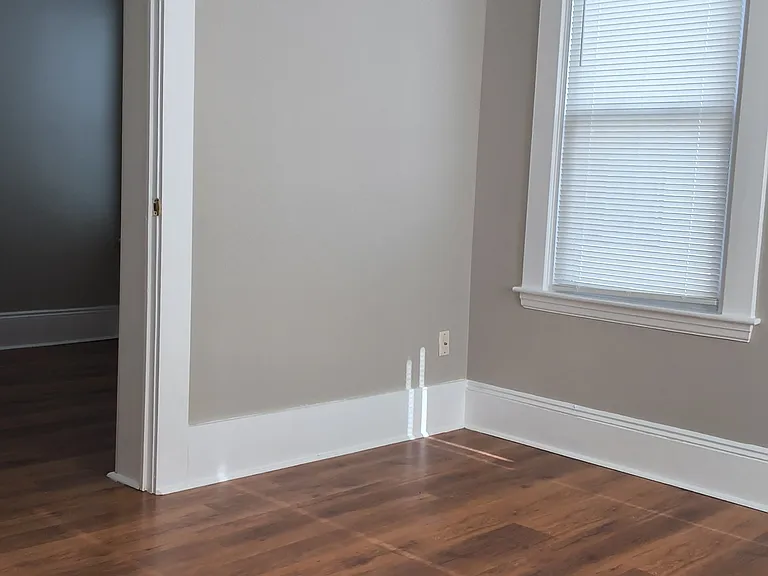 98 County Street 98 #B — Photo 3