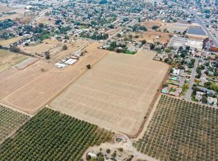 1627 Ohio Ave, Modesto, CA 95358