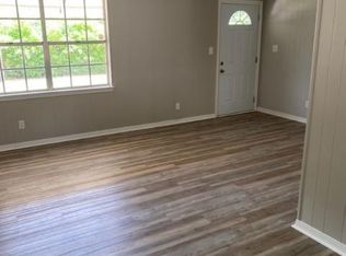 2965 Baronne St, Pensacola, FL 32526
