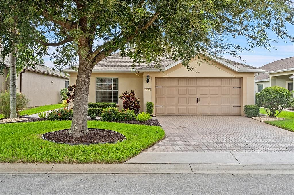 418 Del Sol Ave