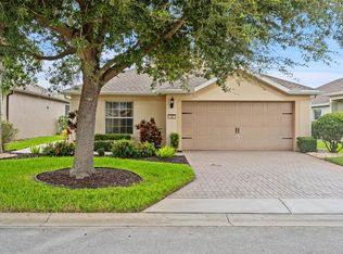 418 Del Sol Ave, Davenport, FL 33837