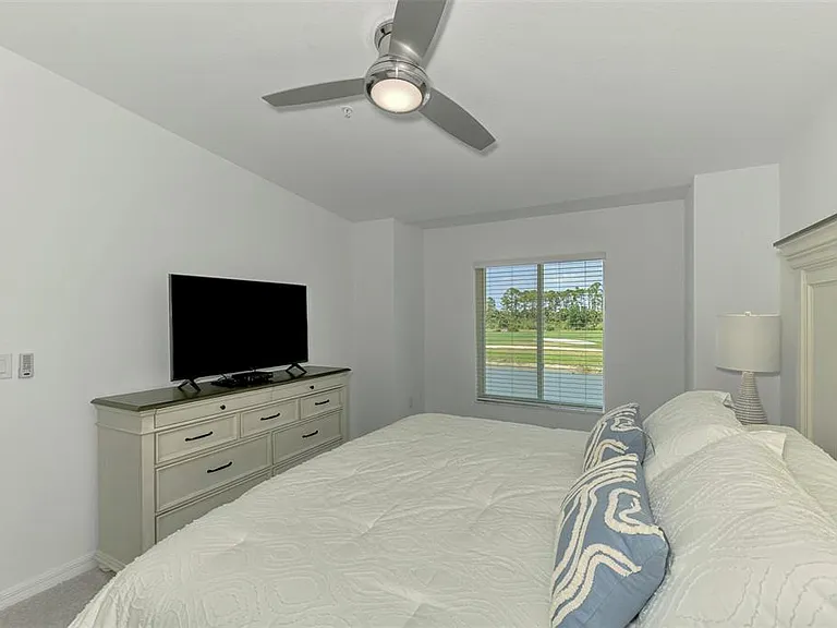 12470 Wellen Golf St #207 — Photo 20