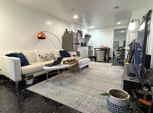 22 Jones St #1, Jersey City, NJ 07306