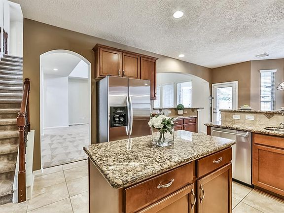 3rd image of 14519 Carolina Hollow Ln