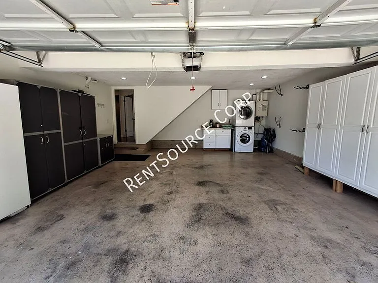23902 Ranney House Ct — Photo 39