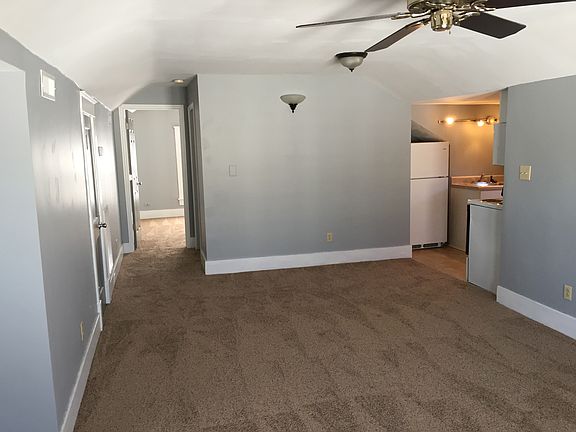 3rd image of 3927 Gallatin Pike #B