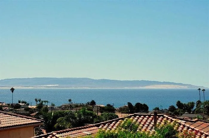 1319 Costa Brava — Photo 4