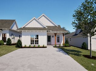 Todd C Plan, Firefly, Opelika, AL 36801