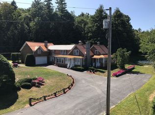 232 Bond Brook Rd #A, Augusta, ME 04330