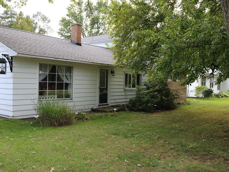1st image of 917 Eureka St