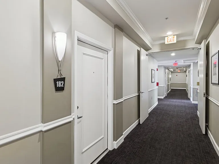 1701 E Colter St #182 — Photo 31