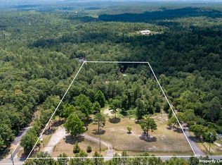 1101 Founders Rd, Lexington, SC 29073