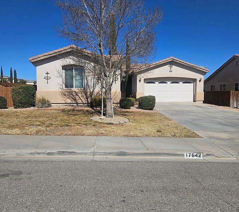 1st image of 17642 High Point Ct