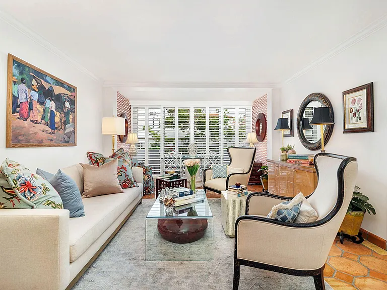 401 Peruvian Ave #1040 — Photo 4