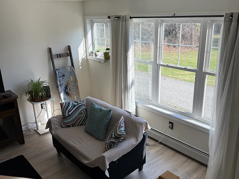 87 John Fay Rd #307 — Photo 13