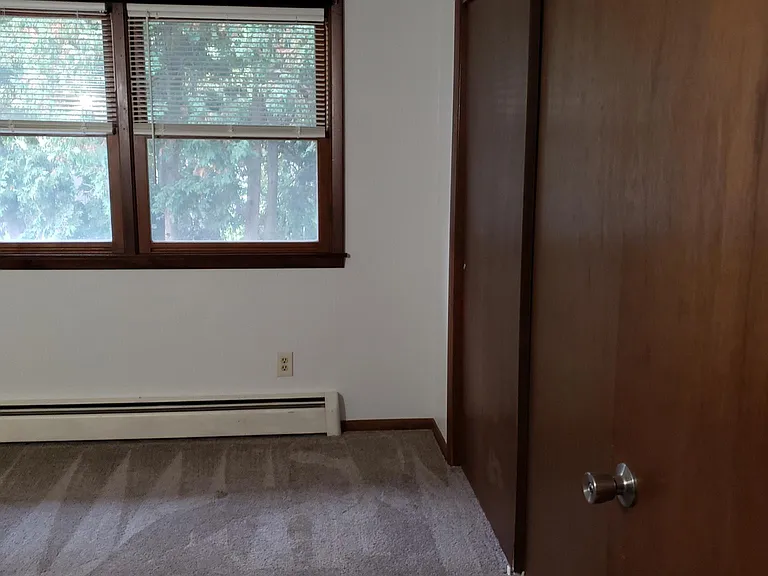 101 Davis St #202 — Photo 8