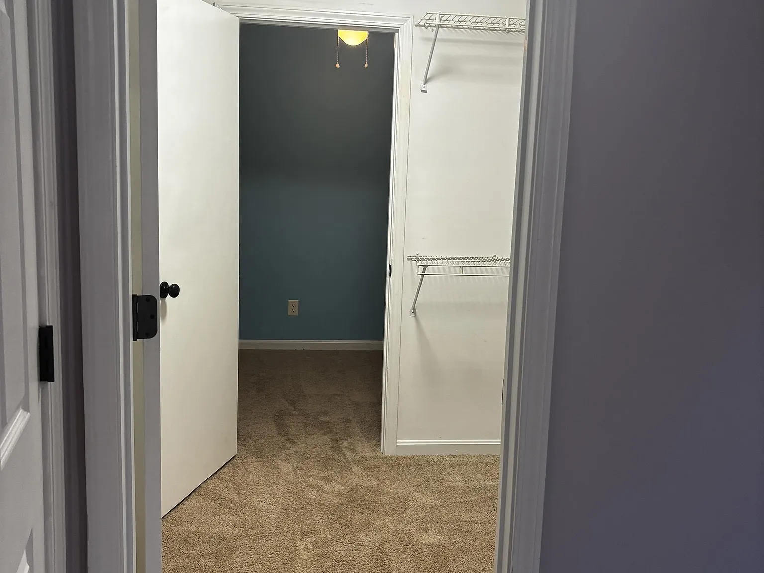 Cloudcroft Lane 8112 - 1 — Photo 2