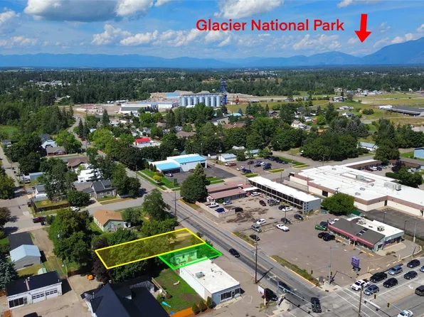 278 7th Ave, Kalispell, MT 59901