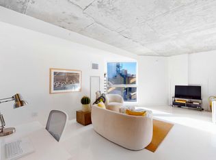 158 E 126th St APT 1008, New York, NY 10035