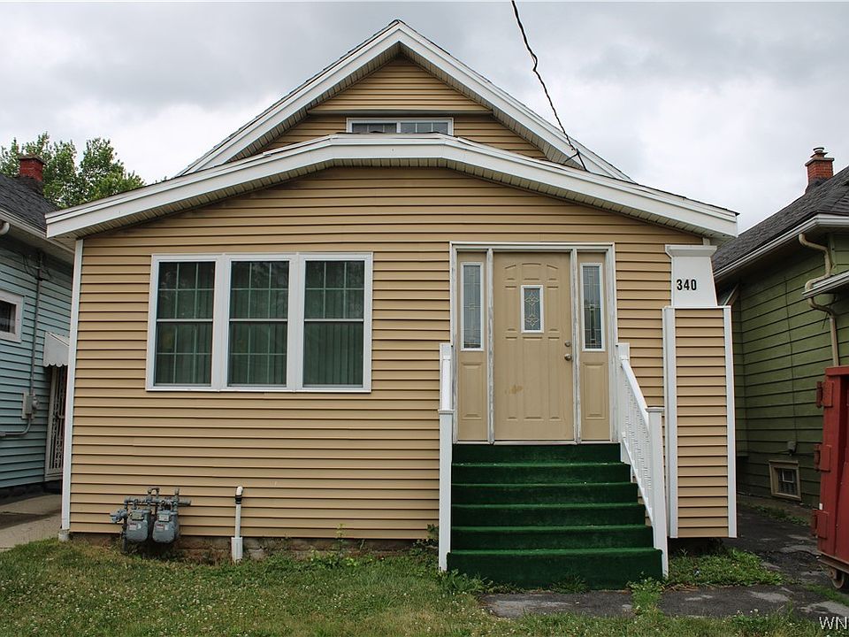 1st image of 340 Warwick Ave