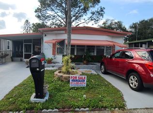 8818 Moran Ln, Tampa, FL 33635