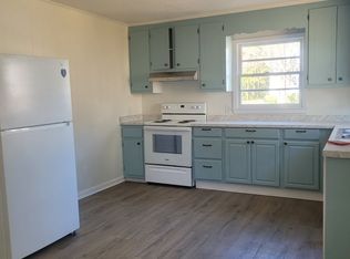 2605 Vineyard St, Durham, NC 27707