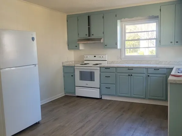 2605 Vineyard St, Durham, NC 27707