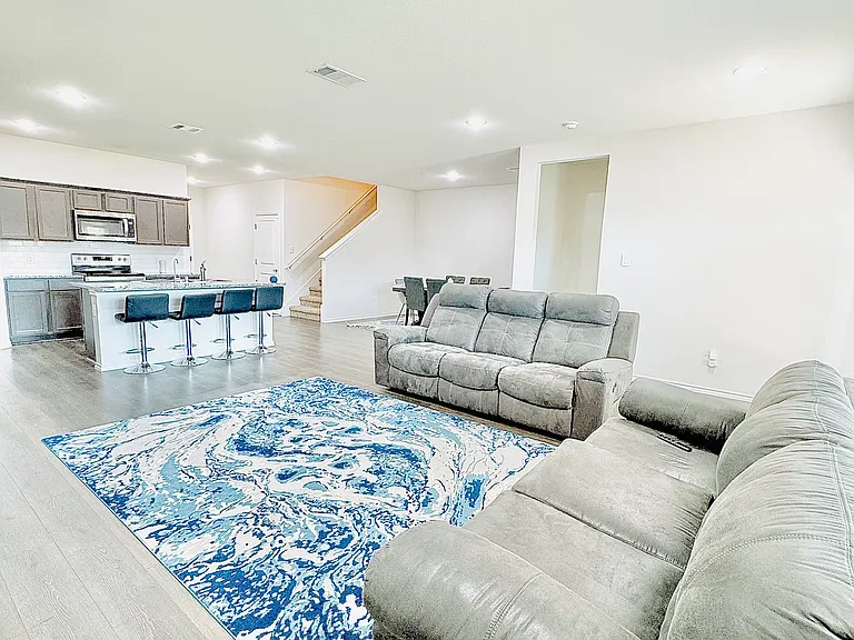6236 Ballenger Rd — Photo 12