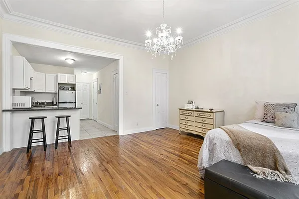 Rented by Citi Habitats | media 6