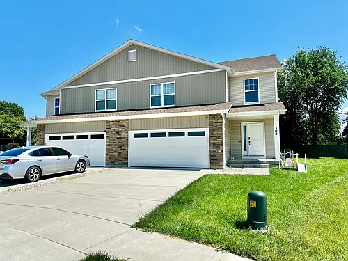 300 Waterwheel Dr Photo 1 300 Waterwheel Dr Photo 1