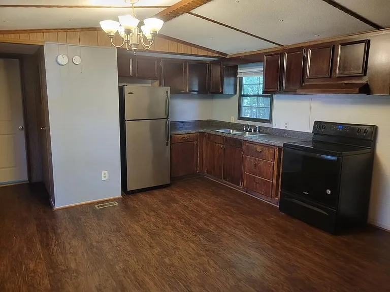 119 Tecora Ct — Photo 7
