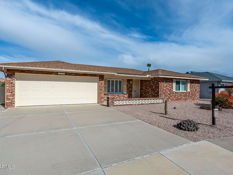 7912 E Nopal Ave, Mesa, AZ 85209 Zillow