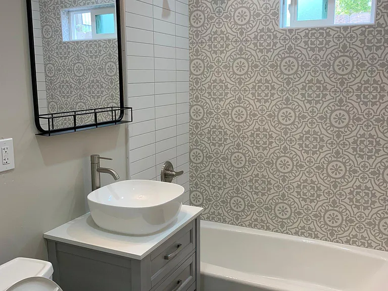 4346 Mississippi St #3 — Photo 2