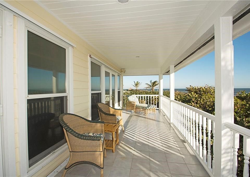 1st image of 12800 Highway A1a